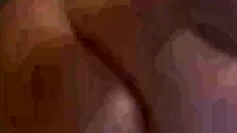 Snapshot of nottsaust chatting on February 2026 10:58:02 AM Nottsaust online show from February 2026 10:58:02 AM