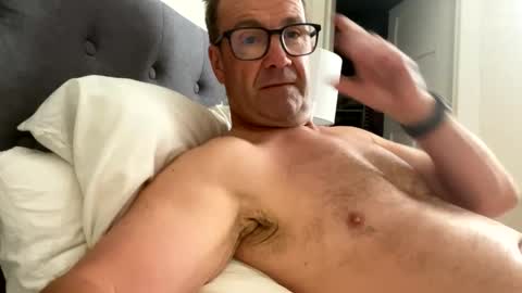 Snapshot of nottsaust chatting on February 2026 02:43:01 AM Nottsaust online show from February 2026 02:43:01 AM