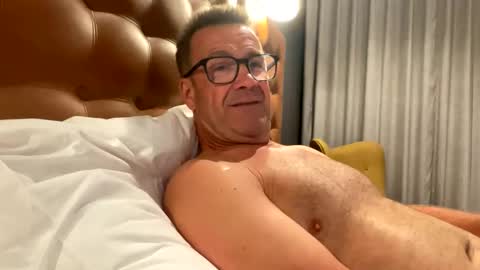 Snapshot of nottsaust chatting on March 2026 11:37:01 AM Nottsaust online show from March 2026 11:37:01 AM