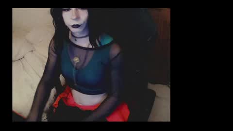 Lucy online show from January 2025 06:37:01 AM