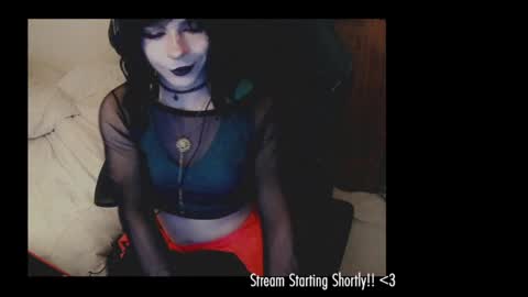 Lucy online show from January 2025 06:18:02 AM