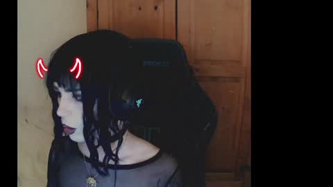 Lucy online show from January 2025 05:19:02 AM