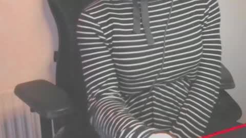 Lucy online show from March 2025 03:27:01 PM