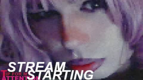 Lucy online show from March 2025 01:36:02 AM