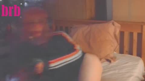 Lucy online show from September 2025 10:03:02 PM