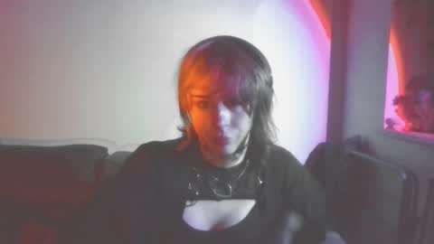 Lucy online show from March 2026 12:27:02 AM