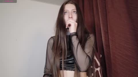  Charlotte  online show from July 2026 04:04:01 AM