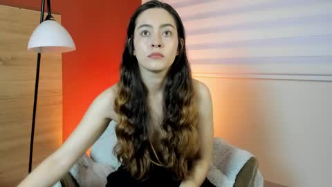 Snapshot of nova_grey__ chatting on June 2026 01:01:01 PM nova_grey__ online show from June 2026 01:01:01 PM