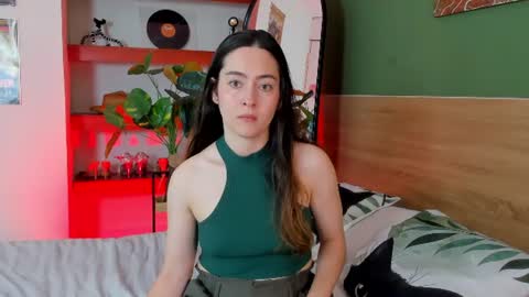 Snapshot of nova_grey__ chatting on June 2026 05:37:01 PM nova_grey__ online show from June 2026 05:37:01 PM