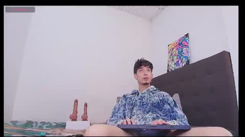 Nova online show from June 2026 11:51:01 PM