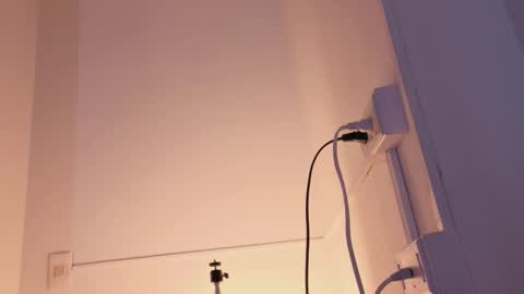 Nova Salvatore online show from February 2026 03:54:01 AM