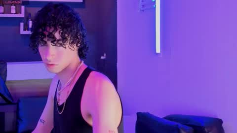 Nova Salvatore online show from February 2026 04:08:01 AM