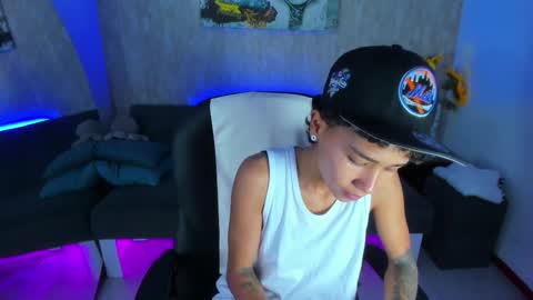 nova online show from March 2026 04:51:01 AM