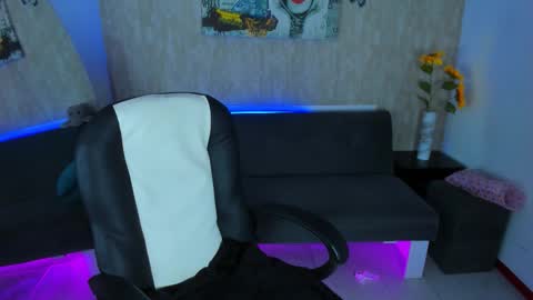 nova online show from March 2026 09:41:01 PM