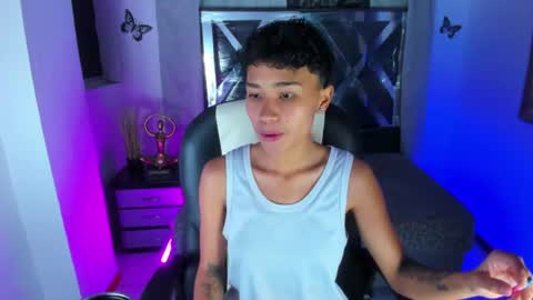 nova online show from July 2026 03:23:01 AM
