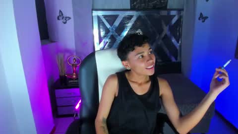 nova online show from July 2026 12:15:02 AM