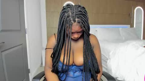 Nova online show from September 2025 11:48:01 AM