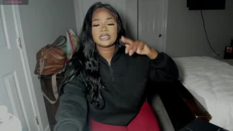 Nova online show from April 2026 12:35:01 AM