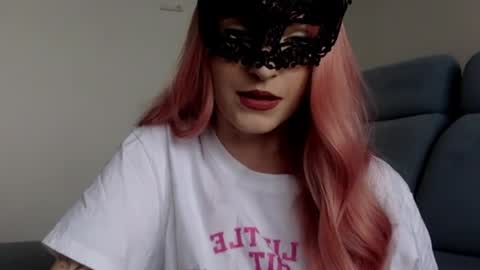 Nova online show from March 2026 11:05:02 AM