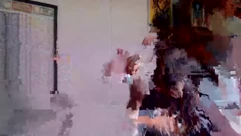 novahexx online show from April 2026 10:15:02 PM