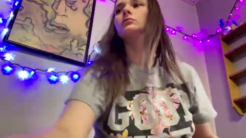 LucidXotix online show from February 2025 02:37:01 PM