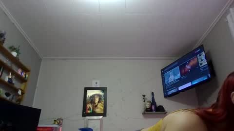 LucidXotix online show from March 2026 06:50:01 AM