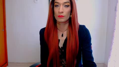 Snapshot of novanyx11 chatting on May 2026 10:29:01 PM Nova... online show from May 2026 10:29:01 PM