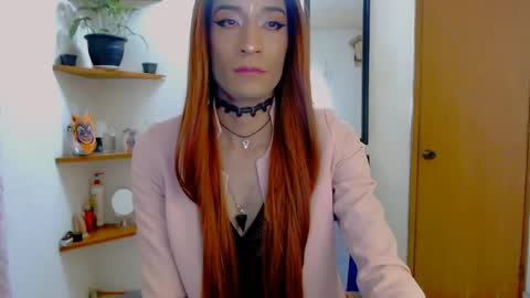 Snapshot of novanyx11 chatting on June 2026 11:31:02 PM Nova... online show from June 2026 11:31:02 PM