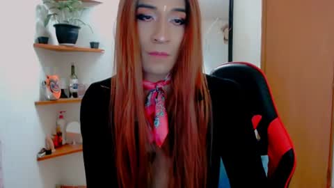 Snapshot of novanyx11 chatting on June 2026 12:32:02 AM Nova... online show from June 2026 12:32:02 AM