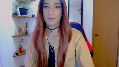 Snapshot of novanyx11 chatting on June 2026 10:56:02 PM Nova... online show from June 2026 10:56:02 PM