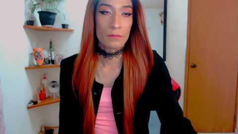 Snapshot of novanyx11 chatting on June 2026 11:20:02 PM Nova... online show from June 2026 11:20:02 PM