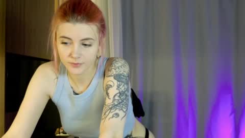 Nova online show from April 2026 07:06:02 PM