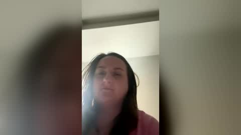 novarose233609 online show from June 2026 06:49:01 AM