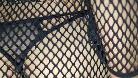 novavioleta online show from March 2026 04:01:02 AM