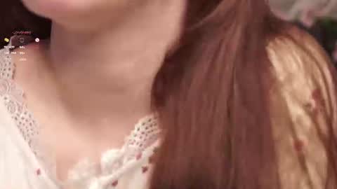 Dina online show from June 2026 02:43:02 AM