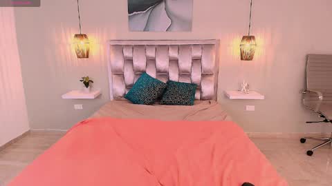 nox online show from March 2026 12:06:02 PM