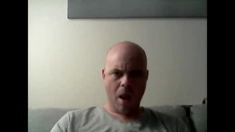 Swiss Dick online show from March 2025 10:20:01 PM