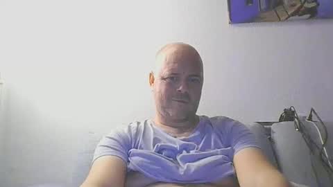 Swiss Dick online show from April 2026 09:15:02 PM