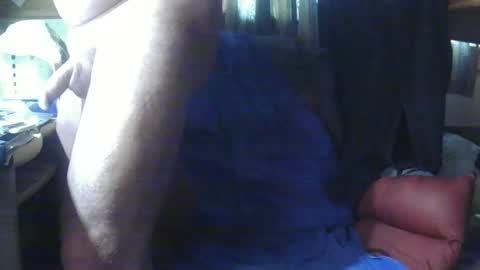 Snapshot of nsafuntogether1 chatting on November 2025 09:02:02 AM nsafuntogether1 online show from November 2025 09:02:02 AM