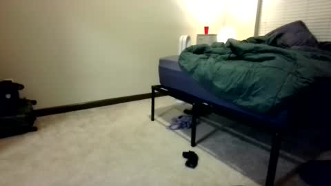 nstar18 online show from January 2026 06:06:01 AM