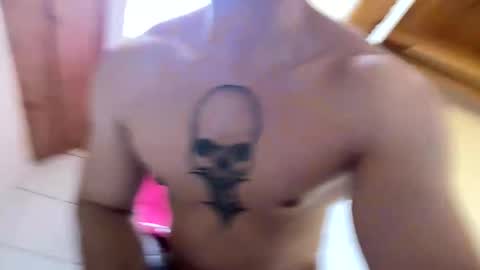 Snapshot of nsw191 chatting on February 2025 10:21:01 AM nsw191 online show from February 2025 10:21:01 AM