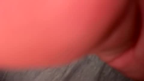 Snapshot of nsw191 chatting on October 2025 08:11:02 AM nsw191 online show from October 2025 08:11:02 AM