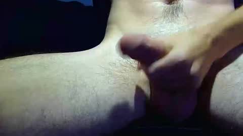 ntl11 online show from April 2026 04:23:01 PM