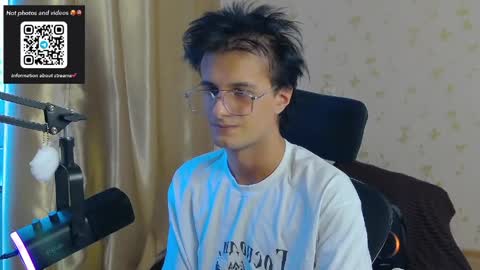 Nuar X online show from March 2026 03:02:01 PM