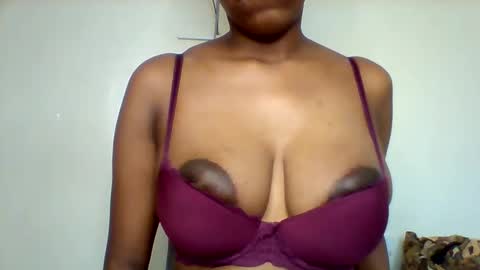 happie online show from January 2026 05:11:02 AM