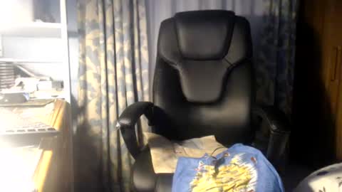 nudecambud online show from July 2026 07:51:01 PM