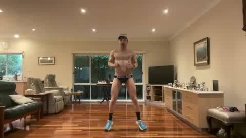 Snapshot of nudedudesmall27 chatting on July 2026 05:58:02 AM NudeDudeSmall online show from July 2026 05:58:02 AM
