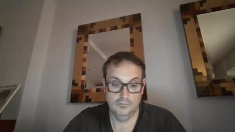Snapshot of nudistadepilado chatting on July 2026 06:33:01 PM nudistadepilado online show from July 2026 06:33:01 PM