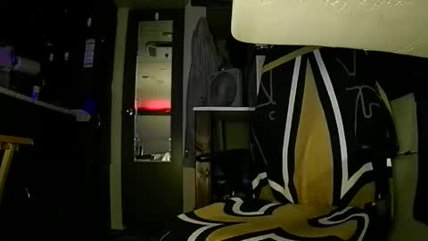 nudusmaximus online show from March 2026 12:36:02 AM