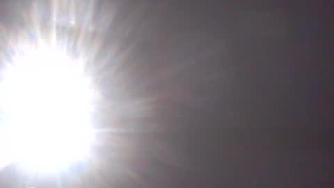 nughet1 online show from April 2026 01:32:02 PM